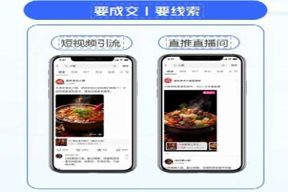 SEM代理服务：助力企业精准营销案例解析